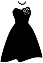 Мерилин Монро. Право сиять - i_013.jpg