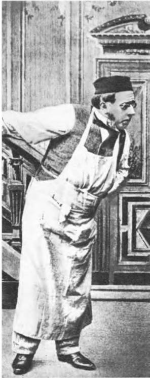 Комики мирового экрана - _10.jpg