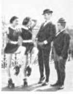 Комики мирового экрана - _107.jpg