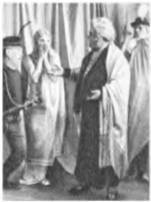 Комики мирового экрана - _110.jpg