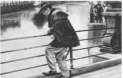 Комики мирового экрана - _140.jpg