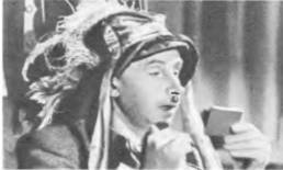 Комики мирового экрана  - _142.jpg