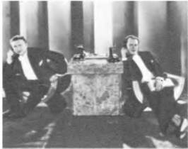 Комики мирового экрана  - _190.jpg