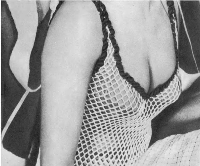 Комики мирового экрана  - _262.jpg