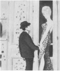 Комики мирового экрана - _266.jpg