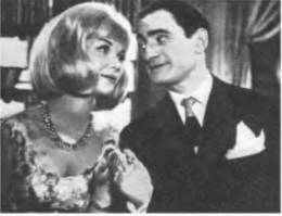 Комики мирового экрана - _268.jpg