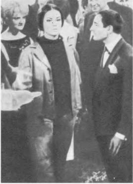 Комики мирового экрана - _270.jpg