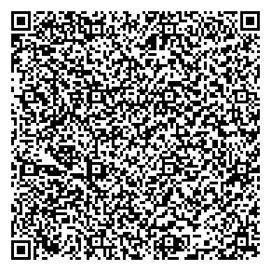 Комики мирового экрана  - _284.jpg