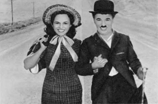 Комики мирового экрана - _45.jpg