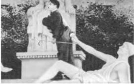 Комики мирового экрана - _46.jpg