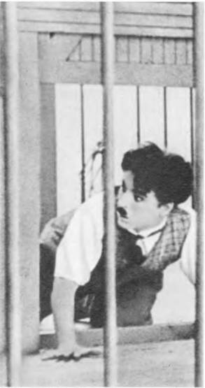 Комики мирового экрана  - _57.jpg