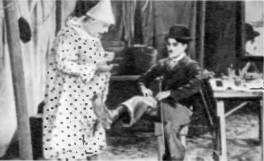 Комики мирового экрана  - _60.jpg