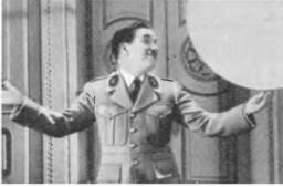 Комики мирового экрана  - _64.jpg