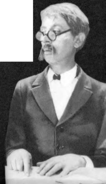 Комики мирового экрана - _102.jpg