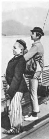 Комики мирового экрана - _105.jpg