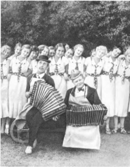 Комики мирового экрана - _111.jpg