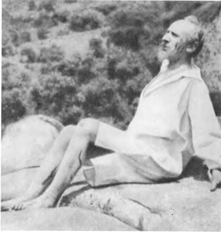 Комики мирового экрана - _112.jpg