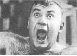 Комики мирового экрана  - _123.jpg