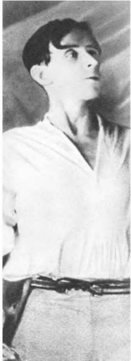 Комики мирового экрана - _139.jpg