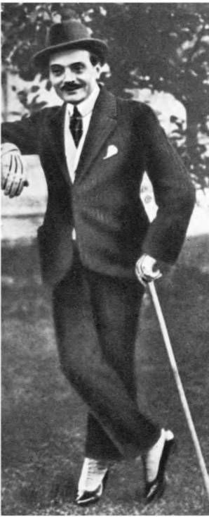 Комики мирового экрана - _14.jpg