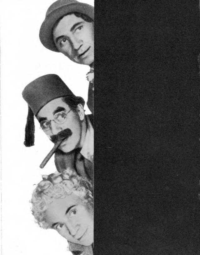 Комики мирового экрана - _151.jpg