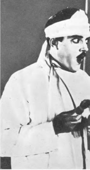 Комики мирового экрана - _17.jpg