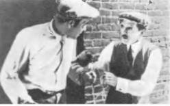 Комики мирового экрана  - _19.jpg