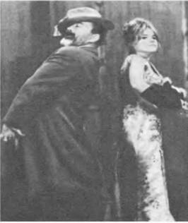 Комики мирового экрана - _204.jpg