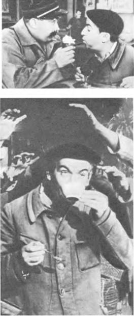 Комики мирового экрана  - _213.jpg