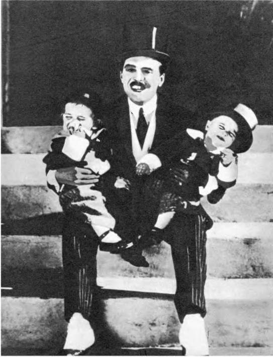 Комики мирового экрана  - _23.jpg