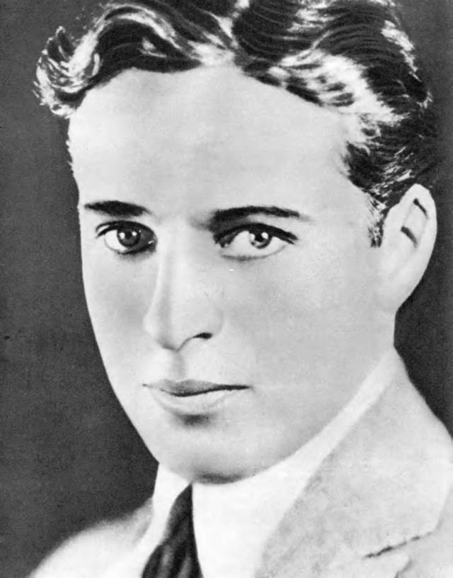 Комики мирового экрана  - _25.jpg