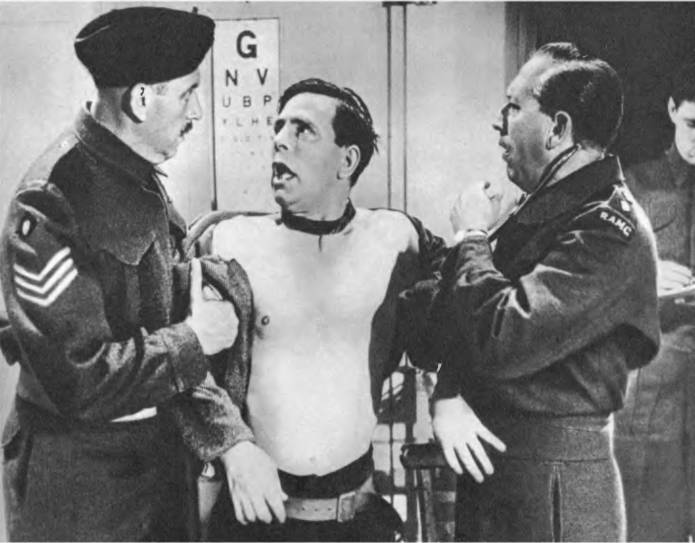 Комики мирового экрана - _252.jpg