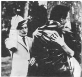 Комики мирового экрана - _267.jpg