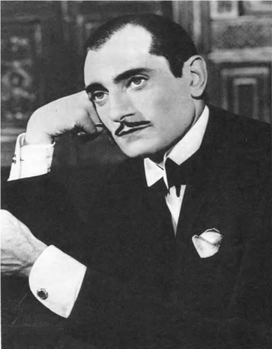 Комики мирового экрана - _269.jpg