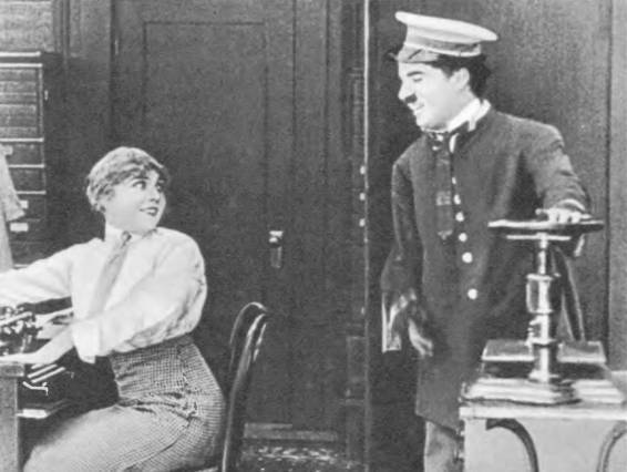 Комики мирового экрана  - _27.jpg