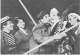 Комики мирового экрана - _271.jpg