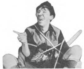 Комики мирового экрана - _279.jpg