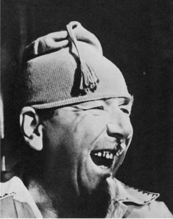 Комики мирового экрана - _280.jpg