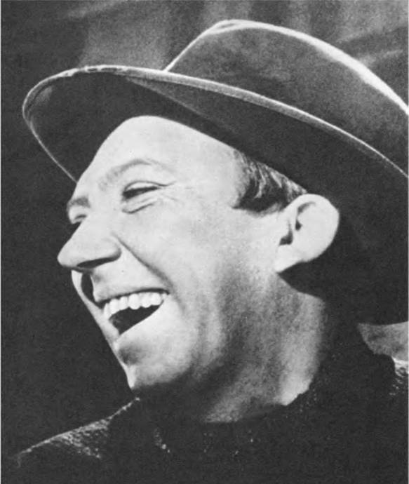 Комики мирового экрана - _281.jpg