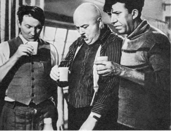 Комики мирового экрана - _282.jpg