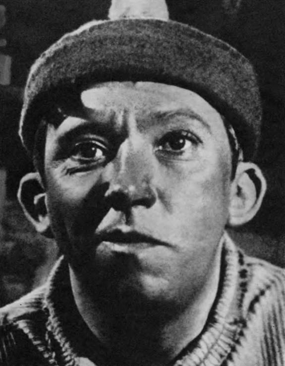 Комики мирового экрана - _283.jpg