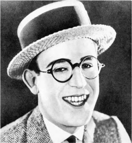 Комики мирового экрана  - _78.jpg