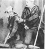 Комики мирового экрана  - _80.jpg