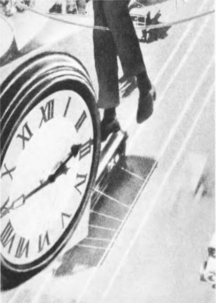 Комики мирового экрана  - _82.jpg