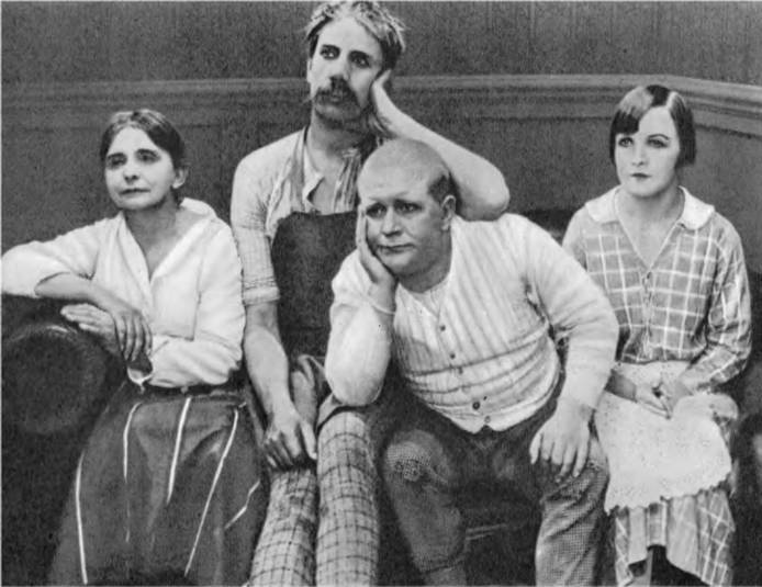 Комики мирового экрана - _104.jpg