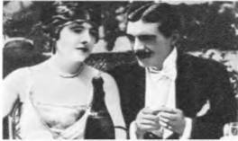 Комики мирового экрана - _12.jpg