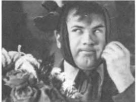 Комики мирового экрана  - _125.jpg