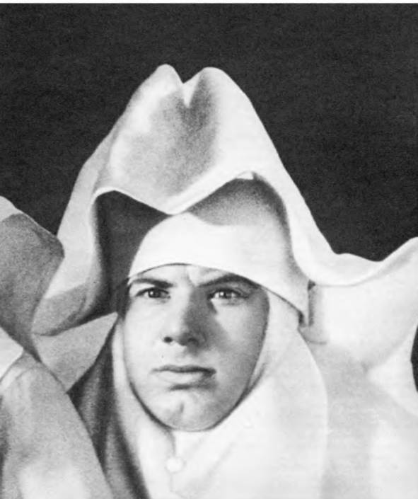 Комики мирового экрана  - _129.jpg