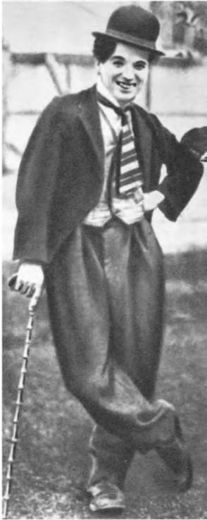 Комики мирового экрана - _13.jpg