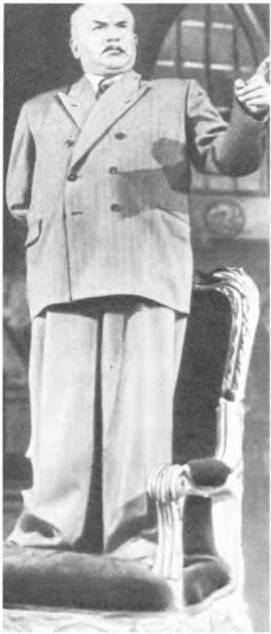 Комики мирового экрана - _135.jpg